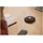 Logitech Rally Mic Pod Tisch- und Deckenhalterung Grafit