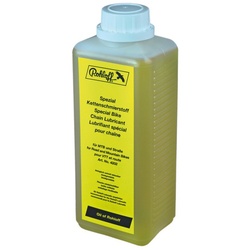 ROHLOFF Kettenschmiermittel Oil of Rohloff | 1000 ml