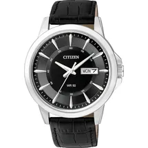 Citizen BF2011-01E Leder 40 mm BF2011-01E