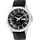 Citizen BF2011-01E Leder 40 mm BF2011-01E