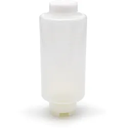 FIFO Soßenflasche 946ml