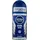NIVEA Men Cool Kick Deodorant Roll-On 50 ml