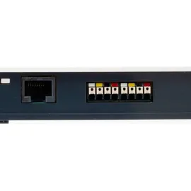 Zehnder Schnittstelle ComfoConnect LAN C für Lüftungsgeräte Q350/450/600