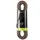 Edelrid Kletterseil 60 m Snow
