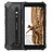 128 GB Black
