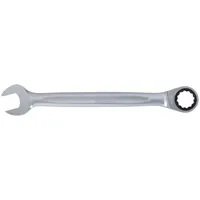 KS Tools GEARplus Ratschenringmaulschlüssel, 41mm