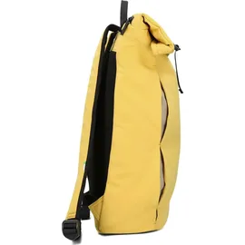 Zwei Toni TOR250 Gelb