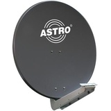 Astro SAT 90 schwarz