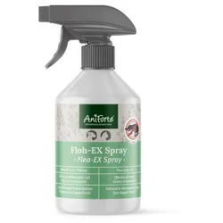 AniForte Floh Ex Spray 250 ml