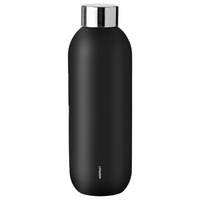 Stelton Keep Cool Isolierflasche