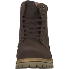 CMP Dorado Herren Arabica 46