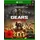 Gears Tactics (USK) (Xbox Series X)