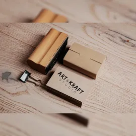 Clairefontaine 975154C