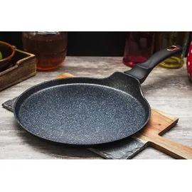 Berlinger Haus Pfannkuchenpfanne 25 cm