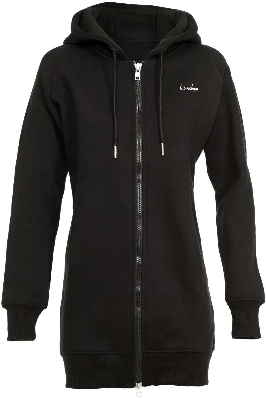 Trainingsjacke WINSHAPE 