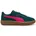 Puma Sd Dark Myrtle Pink 42 1/2