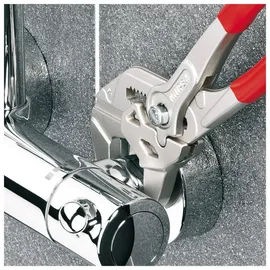 Knipex Zangenschlüssel 180mm