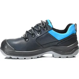 ELTEN LENA blue Low ESD S3 Gr. 39