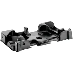 Metabo Maschineneinlage FP 18 LTX - 628946000