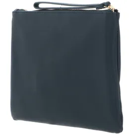 Valentino Utensilientasche Zero Re Beauty Morbido Soft Cosmetic Case Ottanio