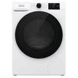 Gorenje WNEI94DAPS Waschmaschine (9 kg, 1400 U/min)