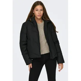 Jdy JDYARNHEM Water REP Short Puffa OTW NOOS - XS