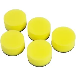 Polierpad 9033M-9-010