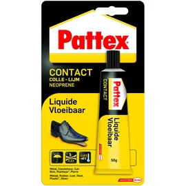 Pattex Kontaktkleber 1563695 50 g