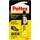 Pattex Kontaktkleber 1563695 50 g