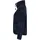 ICEPEAK Colony Fleecejacke Dunkelblau XS