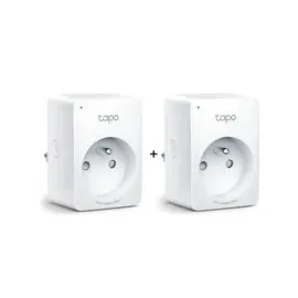 Tapo P110 1 St.