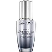 Lancôme Advanced Génifique Yeux Light Pearl Eye Serum, 20ml