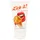 Lick it! Sex On The Beach 50 ml