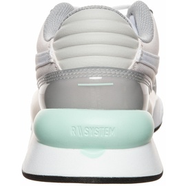 Puma RS 9.8 Fresh Damen Sneaker,