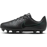 Tiempo Legend 10 Club MG DV4352-002 33