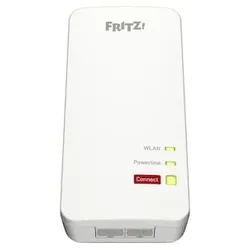 FRITZ!Powerline 1240 AX