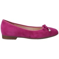 ARA Ballerinas Pink | Gr.: 42,5 EU