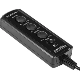Musway MW1000A