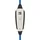 NRGkick Mobile Wallbox 16A 5m