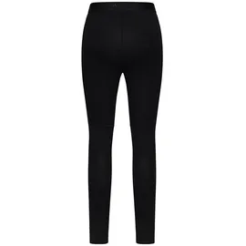 Vaude Monviso II Tights Schwarz 34