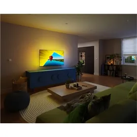 Philips 65PUS8079/12 65" 4K LED Ambilight TV