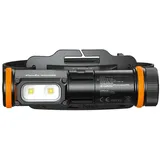 Fenix WH35RE Stirnlampe mit Ex-Schutz