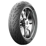 Michelin 190/55 ZR17 (75W) Road 6 Rear