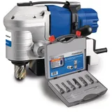 Metallkraft Magnetkernbohrmaschine MB 351 F Aktions-Set