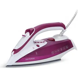 Severin BA 3243