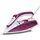 Severin BA 3243