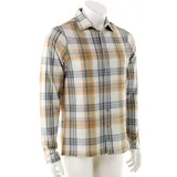 Chillaz Sebastian 2.0 Hemd Beige XL