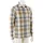 Chillaz Sebastian 2.0 Hemd Beige XL