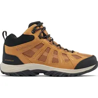 Columbia Redmond III Mid Waterproof elk, spice (286) 14