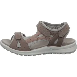 Legero Siris griffin 43